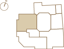 Mazzini 2 A02