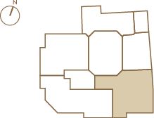Mazzini 2 C02
